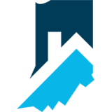 Lowell Commercial Roofing